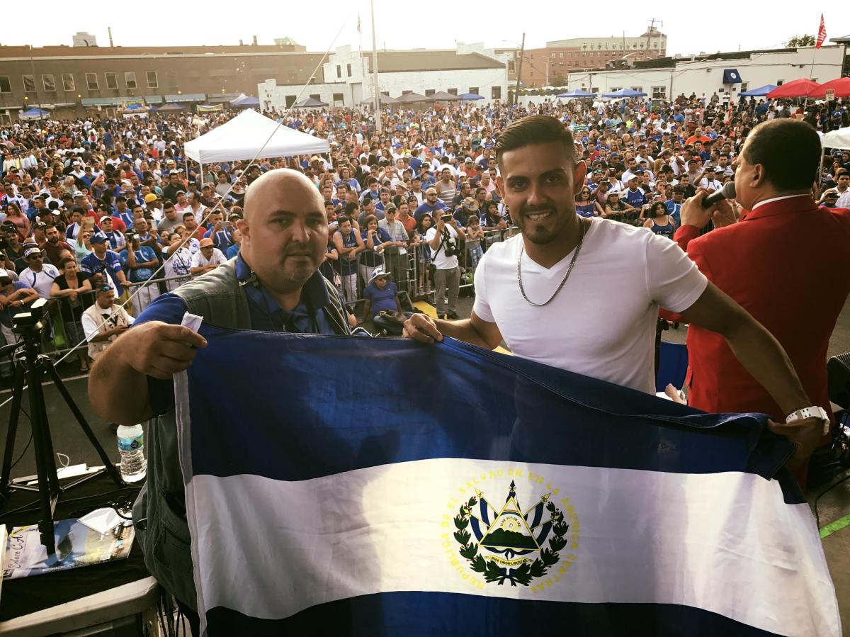 FESTIVALsalvadorenos2