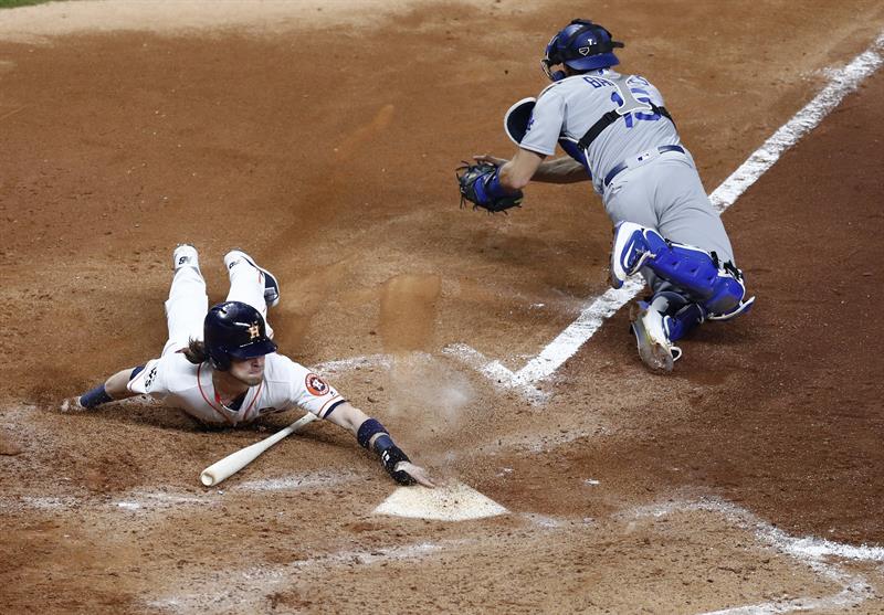 Frazier da forma al triunfo de los Mets sobre Filis