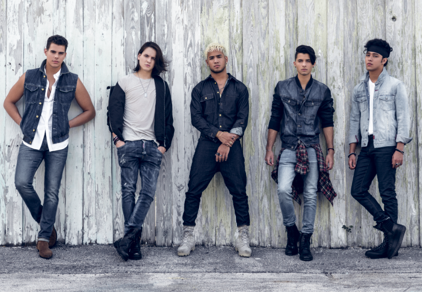 cnco