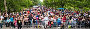 La Semana de El Bronx 2018 cierra celebraciones con broche de oro