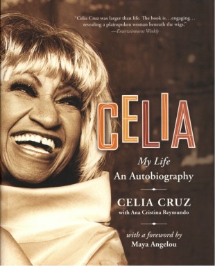 CeliaCruz_Book