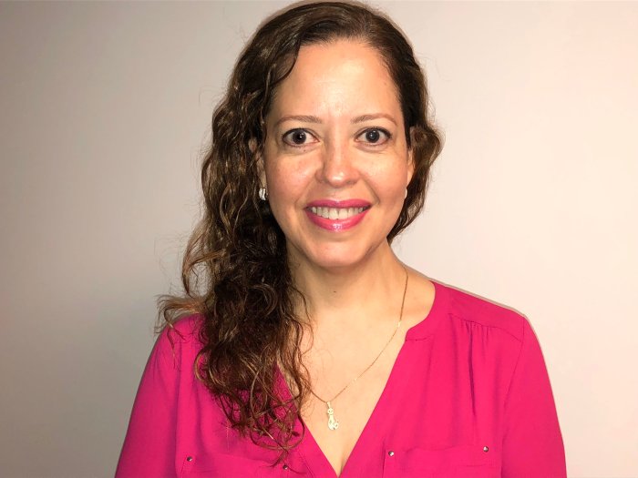 Aida E. Rosario, nueva Directora de Comunidad y Comunicaciones de Telemundo 47
