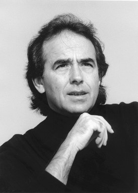 Joan Manuel Serrat cautivó Nueva York