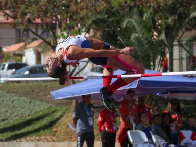 ESPN Deportes listo para transmitir los Juegos Panamericanos Lima 2019