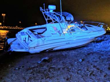 ¡Vívelo LI ! Carrera de Botes de Cartón en Riverhead