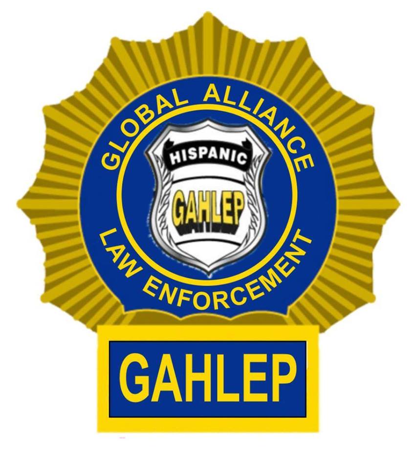 GAHLEP