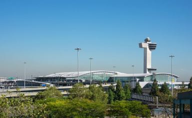 Aprobados $3.8 mil millones para Terminal 4 en JFK, mientras Autoridad Portuaria busca llenar 800 nuevos empleos en LaGuardia