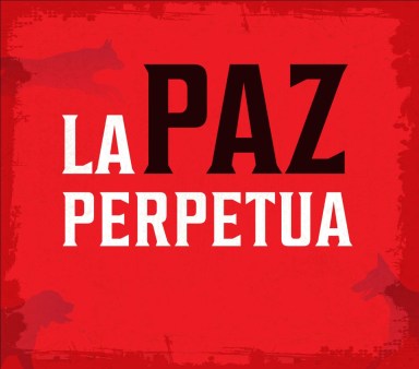 ¡Vívelo NY! La Paz Perpetua y Islanders ante San Jose en el Coliseo