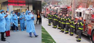 https://www.noticiali.com/articles/bomberos-de-fdny-e-inwood-aplauden-a-trabajadores-de-st-johns-episcopal-hospital-por-su-lucha-ante-el-coronavirus/