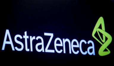 Prometedor primer ensayo en humanos de la vacuna de AstraZeneca COVID-19