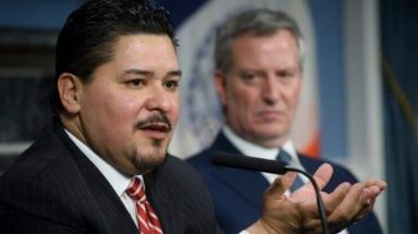 ÚLTIMO MINUTO: Escuelas públicas de NYC retrasan clases hasta 21 de septiembre para evitar huelga de Maestros