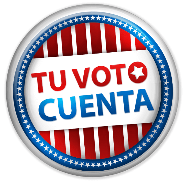 Guía de Votantes: Candidatos de Long Island para la Asamblea del Estado de Nueva York