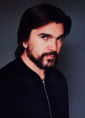 Nochevieja: Juanes se une a grupo de estrellas para celebrar la Resiliencia de América