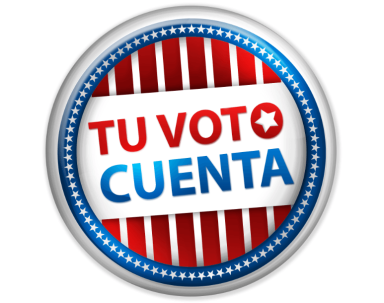 #TuVotoCuenta : Villas de Long Island celebran hoy elecciones para alcalde y concejales