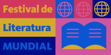 La Biblioteca Pública de Nueva York lanzó su primer Festival de Literatura Mundial con énfasis en las comunidades multiculturales de Nueva York