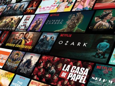 nota_netflix-revisa-la-venta-de-contenidos-a-cadenas-de-television