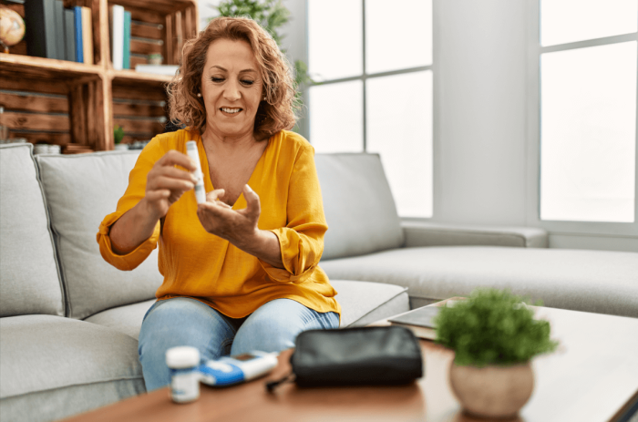 Diabetes y Enfermedades del Corazón: Lo que necesita saber para cuidar su salud