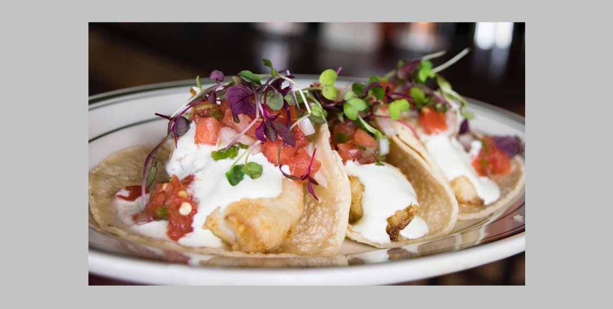 Tradición y sabor celebrando el Cinco de Mayo en Long Island