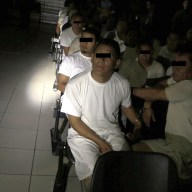 Condenados 18 miembros de la Mara Salvatrucha por 10 asesinatos cometidos en EEUU