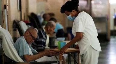 Actualización sobre los servicios cubiertos por Medicare