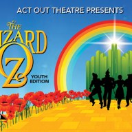 Vívelo LI : Obra 'El Mago de Oz' en versión juvenil