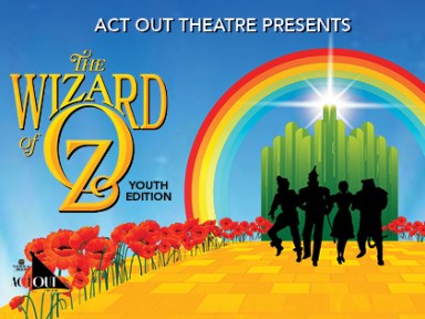 Vívelo LI : Obra 'El Mago de Oz' en versión juvenil