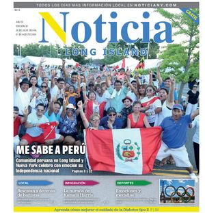 noticia-nassau-july-26-2024