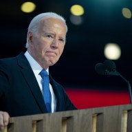 Biden critica el bloqueo judicial a su plan de regularización de inmigrantes