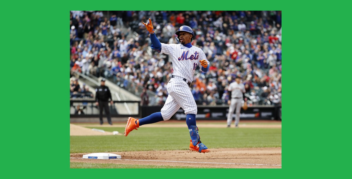 La resonancia de Lindor sale bien pero seguirá ausente en los Mets