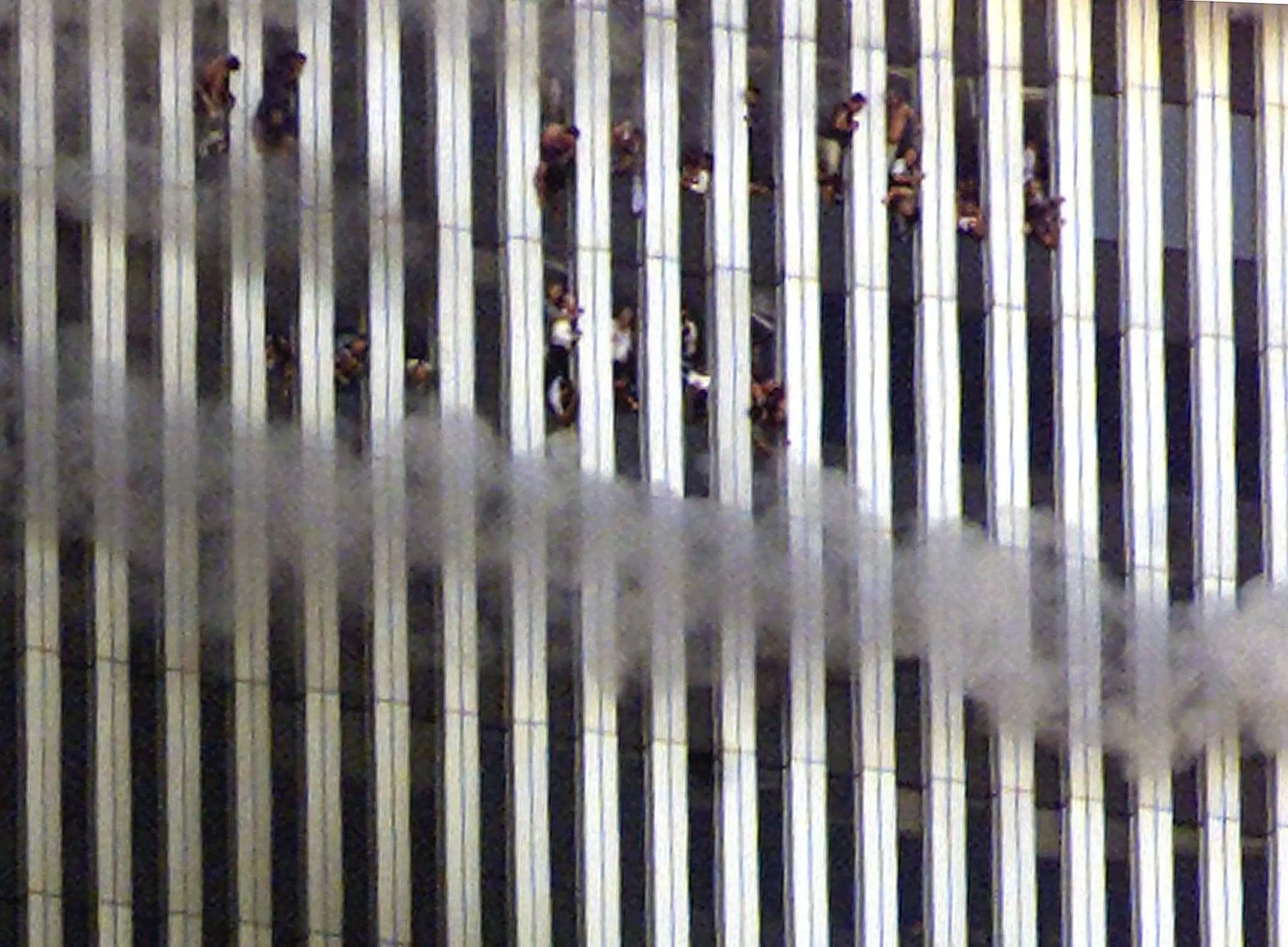 9/11