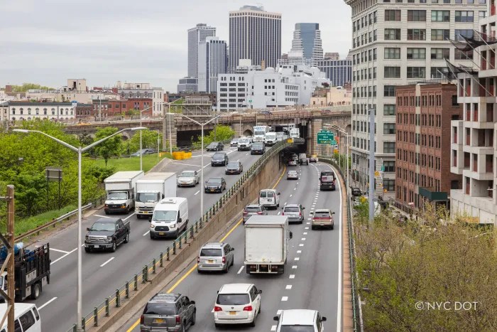 BQE