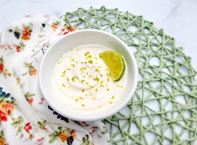 Celebra el Mes de la Herencia Hispana con estos dulces Sabores Auténticos