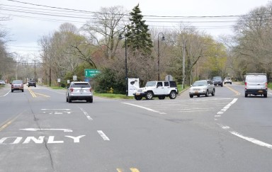 Elecciones 2024: Votantes de los Hamptons responderán a 4 preguntas en la boleta electoral