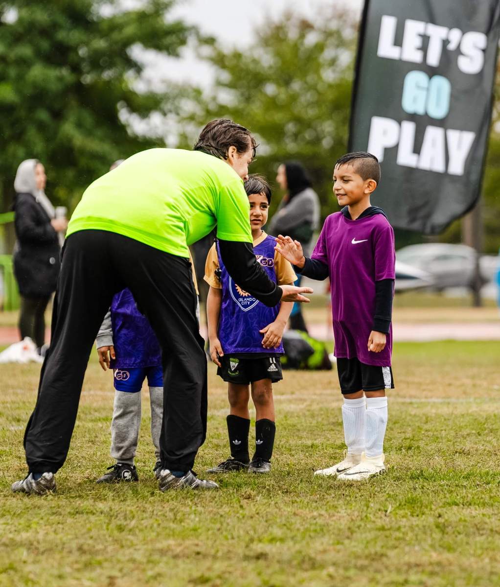 MLS GO arrancó en Suffolk y Nassau con gran éxito