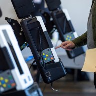 AARP New York ofrece recursos sobre cómo votar en estas Elecciones 2024