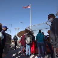 Las deportaciones masivas de Trump, una promesa costosa y muy difícil de cumplir