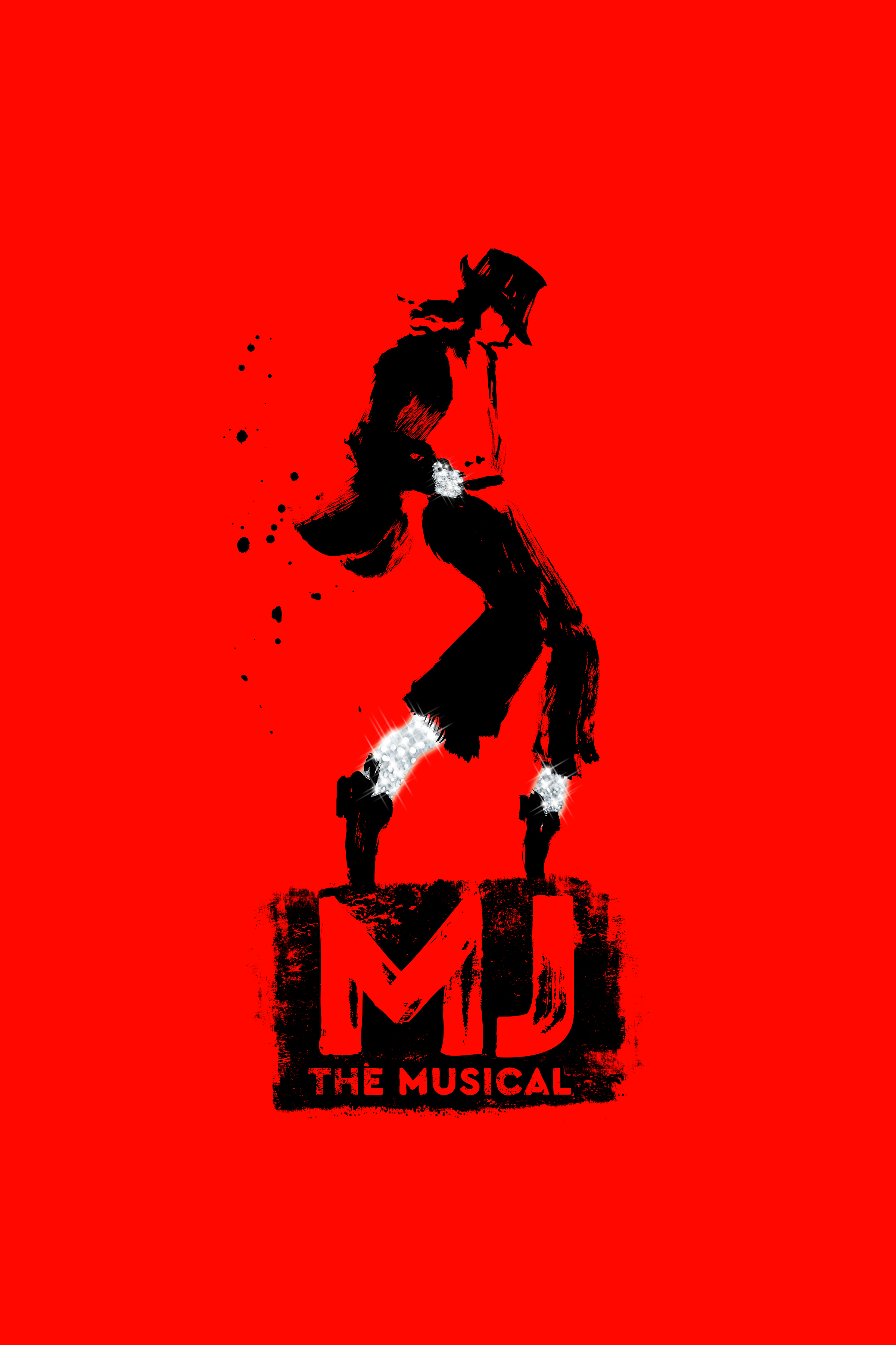 MJ The Musical