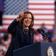 Kamala Harris presenta su plan para Puerto Rico y mejorar su economía