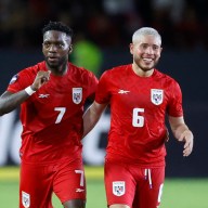 Panamá 2 - Costa Rica 2: Canaleros al Final Four de Liga de Naciones