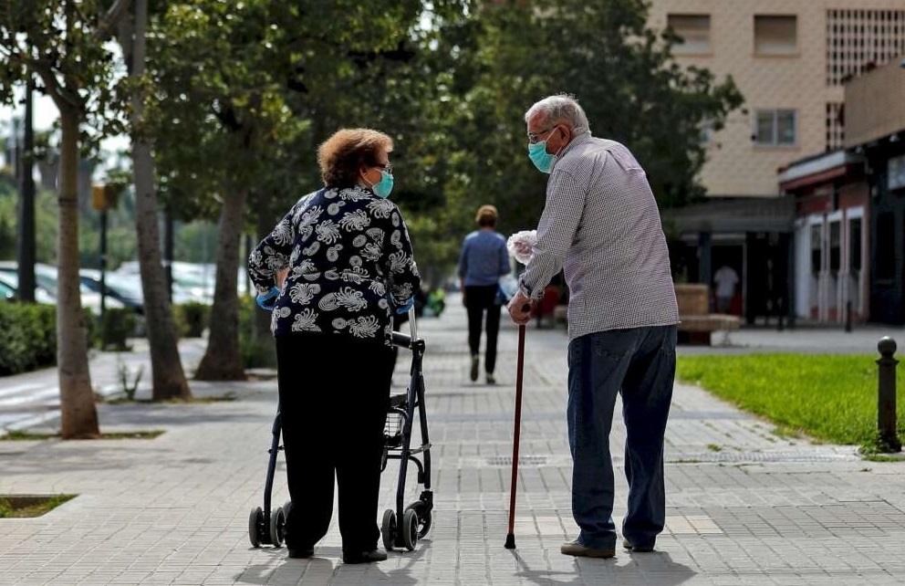 Si se perdió la inscripción abierta de Medicare, puede que no sea demasiado tarde