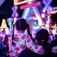 Eventos festivos con espíritu navideño en Long Island