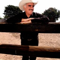 Vicente Fernández