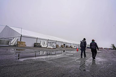 Floyd Bennett Field