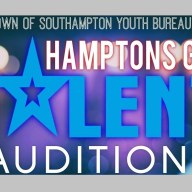 VíveloLI : Audiciones de Hamptons Got Talent