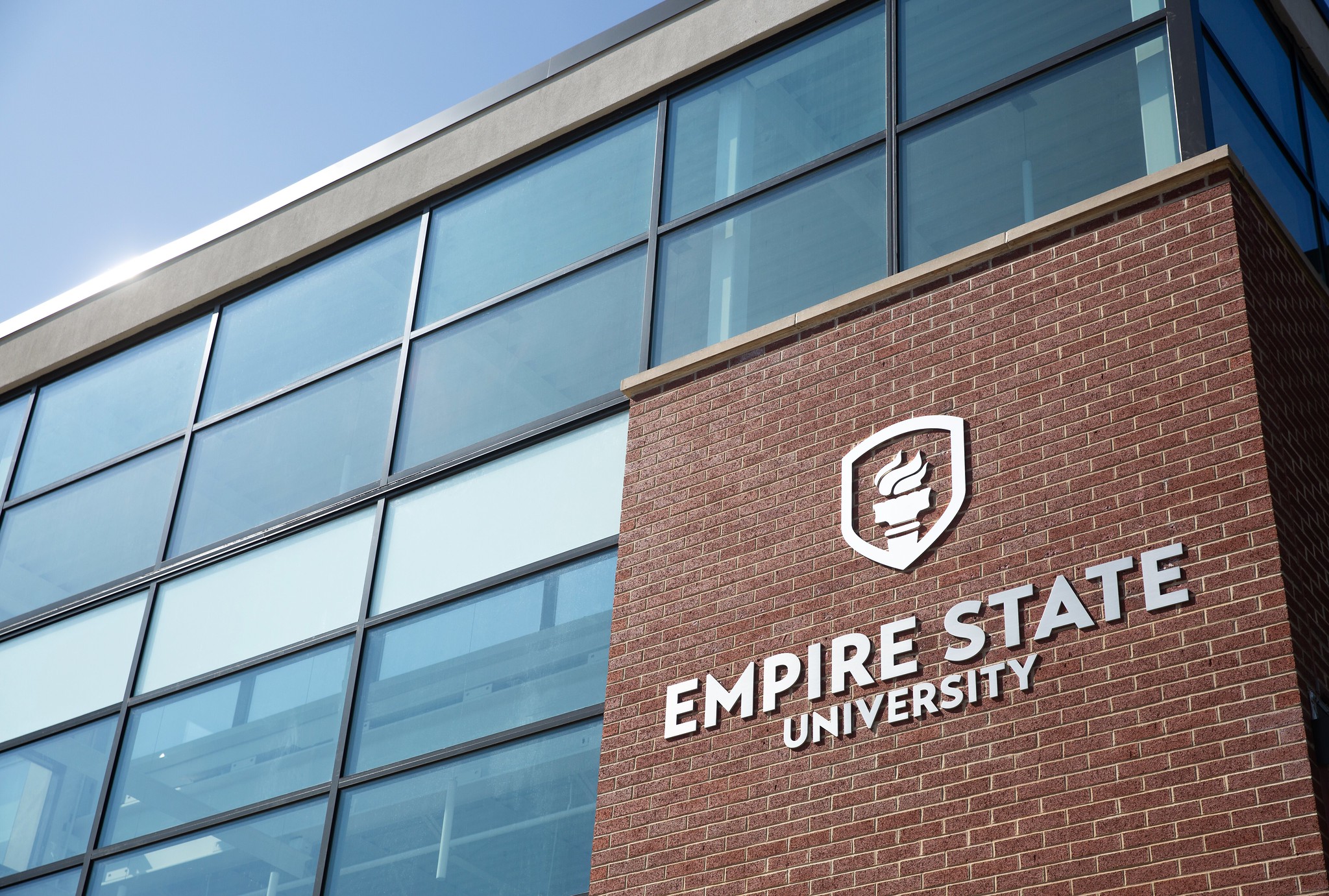 Empire State University