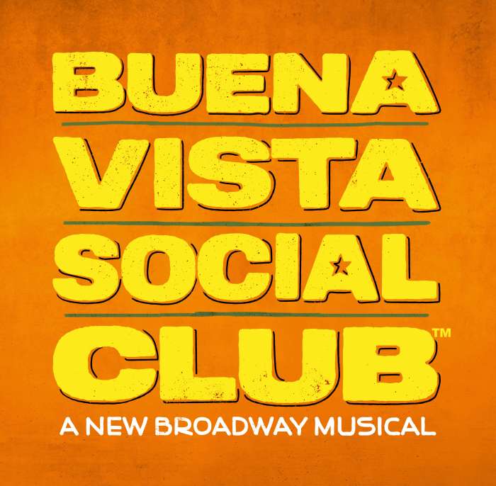 Buena Vista Social Club