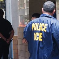 Defensores comunitarios rechazan asociación entre Nassau y ICE para arrestar a indocumentados