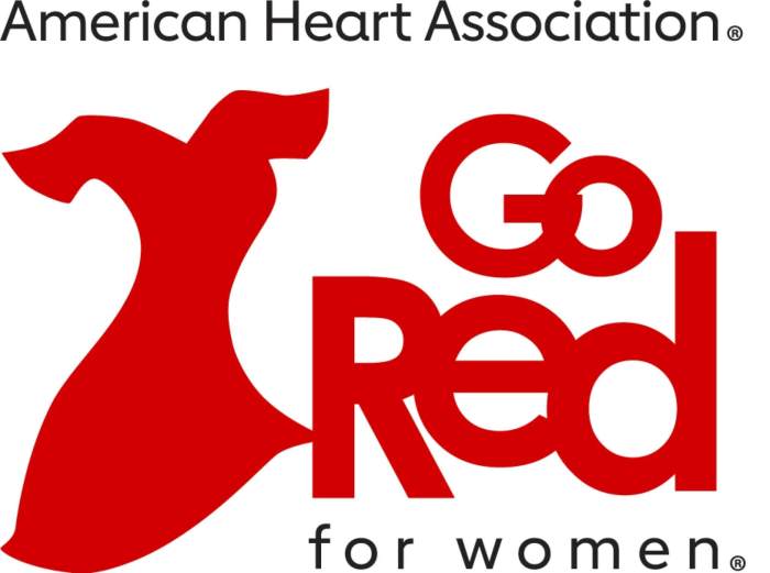 Go Red for Women: Síntomas de un ataque cardíaco en mujeres