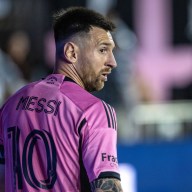 Apple entra al corazón de la MLS con nueva serie documental