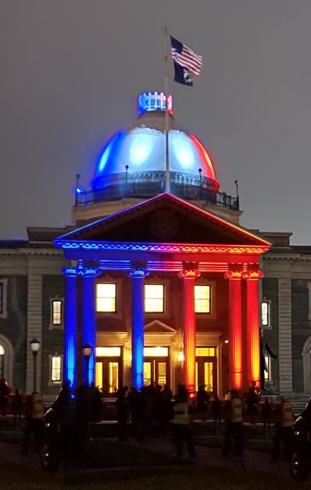 Condado de Nassau invita a celebrar la Independencia de la República Dominicana